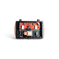 Mastersound Two thirty variant 5