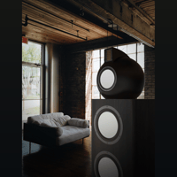 Elipson LEGACY 3230 variant 13