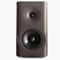 Dutch & Dutch 6c variant 34