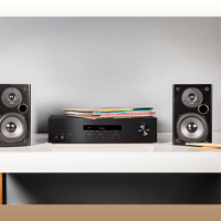 Polk Audio T15 variant 4