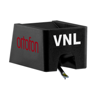 Ortofon Stylus VNL \\ variant 2