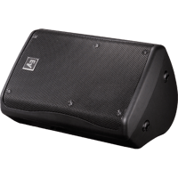 Electro-Voice ZX3 variant 4