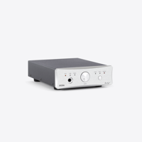 Metrum Acoustics Metrum Amethyst variant 2