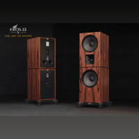 ThivanLabs EROS-15X variant 1