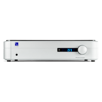 PS Audio BHK Signature Preamplifier variant 2