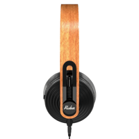 Kuba Classic Disco 2 variant 11