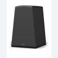 GoldenEar Aon 3 variant 1