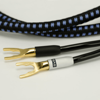 SVS SVS SoundPath Ultra Speaker Cable variant 3