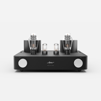 Fezz Audio Mira Ceti 300B variant 5