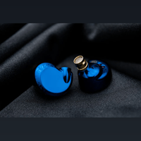 Dunu Falcon Ultra variant 1