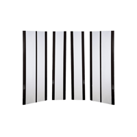 Magnepan 30.7 variant 10