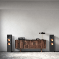 Klipsch RP-8060FA II 2.0.2 Dolby Atmos Floorstanding Speaker variant 13