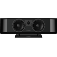 Dynaudio Contour 25Ci variant 7