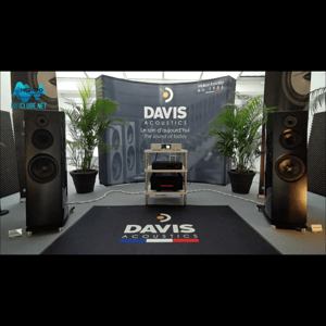 Thumbnail of the video review https://www.youtube.com/watch?v=ooKuL3qppDA