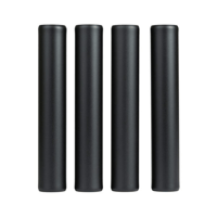 Pangea Audio Pangea Audio Vulcan 8.75″ Post – Set of 4 variant 1