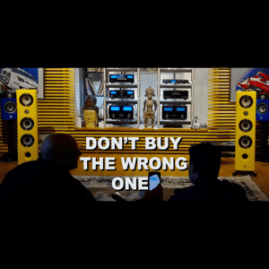 Thumbnail of the video review https://www.youtube.com/watch?v=ATUK87xp1kE