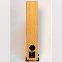 Bache Audio Sofia -102 variant 6