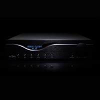 Audia Flight FL THREE S variant 6