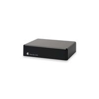 Pro-Ject Audio Systems Phono Box E BT5 variant 1