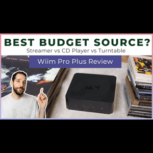 Thumbnail of the video review https://www.youtube.com/watch?v=obITw9hdJSE