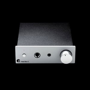 Thumbnail of the video review https://www.youtube.com/watch?v=BV_o7QiMB5A