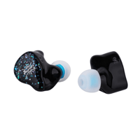 Kiwi Ears Astral variant 8