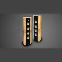 ayon audio Ayon BlackFalcon variant 2