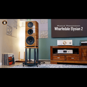 Thumbnail of the video review https://www.youtube.com/watch?v=-1OualcZoT0