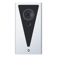 JMR-Jean-Marie Reynaud  EMP NANO JUBILÉ variant 8