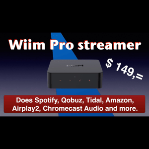 Thumbnail of the video review https://www.youtube.com/watch?v=LhYpv2wNQKE