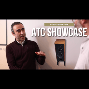 Thumbnail of the video review https://www.youtube.com/watch?v=XBzIv6uq-sQ