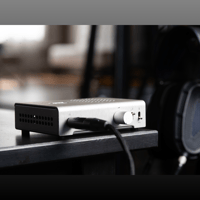 Schiit Audio Magni variant 6