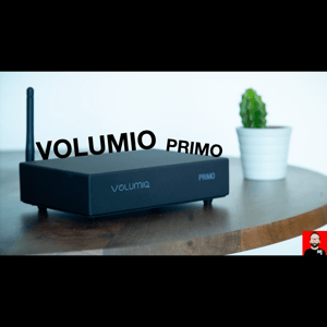 Thumbnail of the video review https://www.youtube.com/watch?v=zSYyudGfX6E