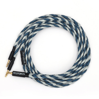 TRIPOWIN GranVia variant 37