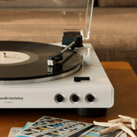 Audio-Technica ATN3600LC variant 3