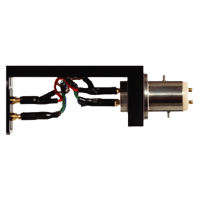 Phasemation Head ShellCS-1000 variant 2