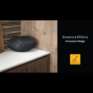 Thumbnail of the video review https://www.youtube.com/watch?v=b5iC5enuwUE