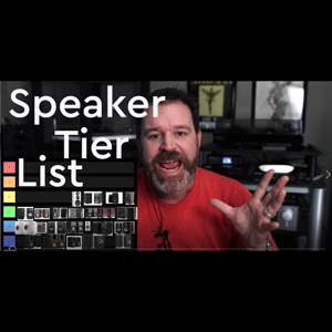 Thumbnail of the video review https://www.youtube.com/watch?v=cx243hwVGR0