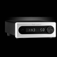 Bel Canto Eone Pre5 Preamplifier variant 2