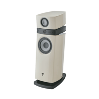 Focal Scala Utopia EVO M variant 1