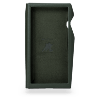 Astell & Kern SP4000 Case variant 5