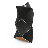 B&O-Bang & Olufsen  Beolab 90 variant 3