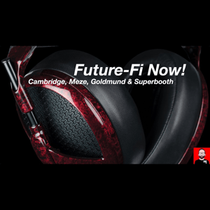 Thumbnail of the video review https://www.youtube.com/watch?v=1E6oAav-v5I