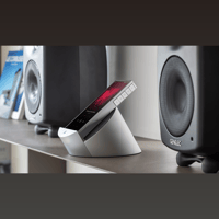 Astell & Kern PD10 variant 2