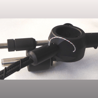 Kuzma 4Point variant 15