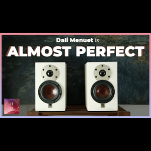 Thumbnail of the video review https://www.youtube.com/watch?v=G8_irvsoOQ4