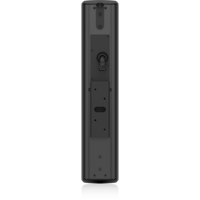 Tannoy VLS 5 variant 7
