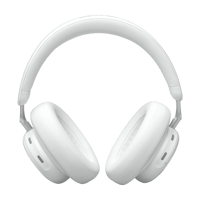 AKG AKG N9 Hybrid variant 4