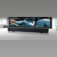 MUSE HiFi M-1520 SBT variant 2