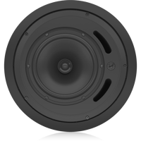 Tannoy CVS 8 BK variant 1